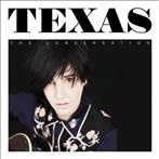 Texas "The Conversation Limited Edition"