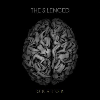 Silenced, The "Orator"