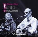 Status Quo "Acoustic Live At The Roundhouse LP"
