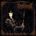 Cryfemal "La Gran Victoria Del Mal"