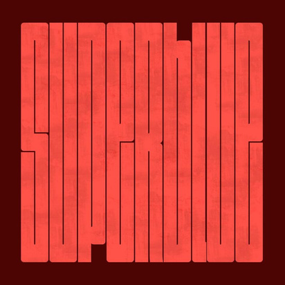 Elling, Kurt "SuperBlue: Guilty Pleasures Vol. 2"