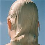 Traams "Personal Best LP"