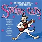 Various Artists "A Special Tribute To Elvis "