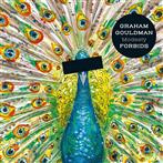 Gouldman, Graham "Modesty Forbids"