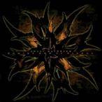 Anaal Nathrakh "Domine Non Es Dignus"