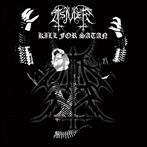 Tsjuder "Kill For Satan"