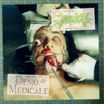 Impaled "Demo Medicale"
