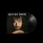 Ponty, Jean-Luc "Individual Choice LP"