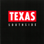 Texas "Southside EXPANDED EDITION"