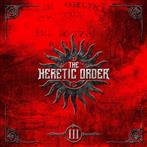 Heretic Order, The "III"