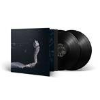 Tenhi "Maaaet LP BLACK"