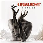 Unzucht "Akephalos"