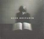 Gleb Kolyadin "Gleb Kolyadin Expanded Edition"