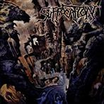 Suffocation "Souls To Deny"