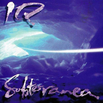 Iq "Subterranea"
