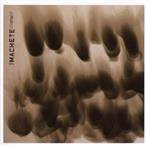 Machete, The "Untrue"