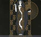 Soror Dolorosa "Blind Scenes"