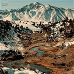 Will Sheff "Nothing Special LP COLORED INDIE"