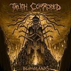 Truth Corroded "Bloodlands"