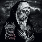 Bloodbath "Grand Morbid Funeral"