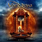 Vandroya "One"