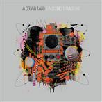 A Certain Ratio "It All Comes Down to This LP COLORED"