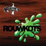 Rouwen "Rouwkots"