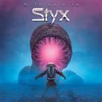 Various Artists "A Tribute To Styx "