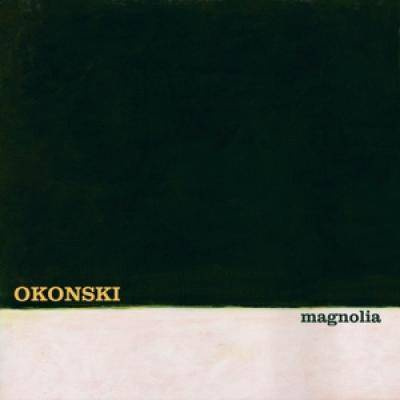 Okonski "Magnolia"