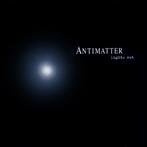 Antimatter "Lights Out"