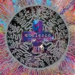 Coalesce "There Is Nothing New Under The Sun +"