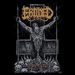 Eroded "Necropath"