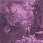 Devil Master "Ecstasies Of Never Ending Night"