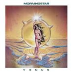 Morningstar "Venus"