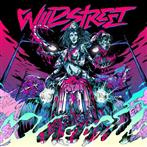 Wildstreet "III"