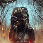 Scar For Life "Sociophobia"