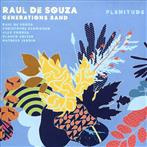 Raul de Souza "Plenitude"