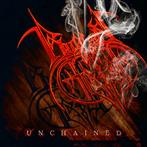 Burden Of Grief "Unchained"