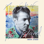 Leithauser, Hamilton "This Side Of The Island"