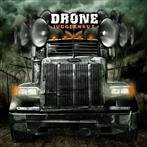 Drone "Juggernaut"