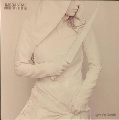 Umbra Vitae "Light Of Death"