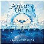 Autumn's Child "Tellus Timeline"