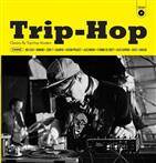 V/A "Vintage Sounds Trip Hop LP"