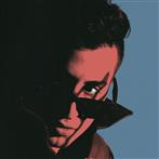 Des Rocs "A Real Good Person in a Real Bad Place"