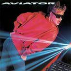 Aviator "Aviator"