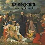 Pilgrim "Misery Wizard"