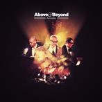 Above & Beyond "Acoustic"