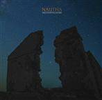 Nautha "Metempsychosis LP"