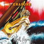 Erasure "World Beyond"