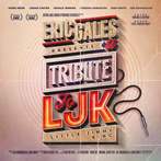 Gales, Eric "A Tribute To LJK"
